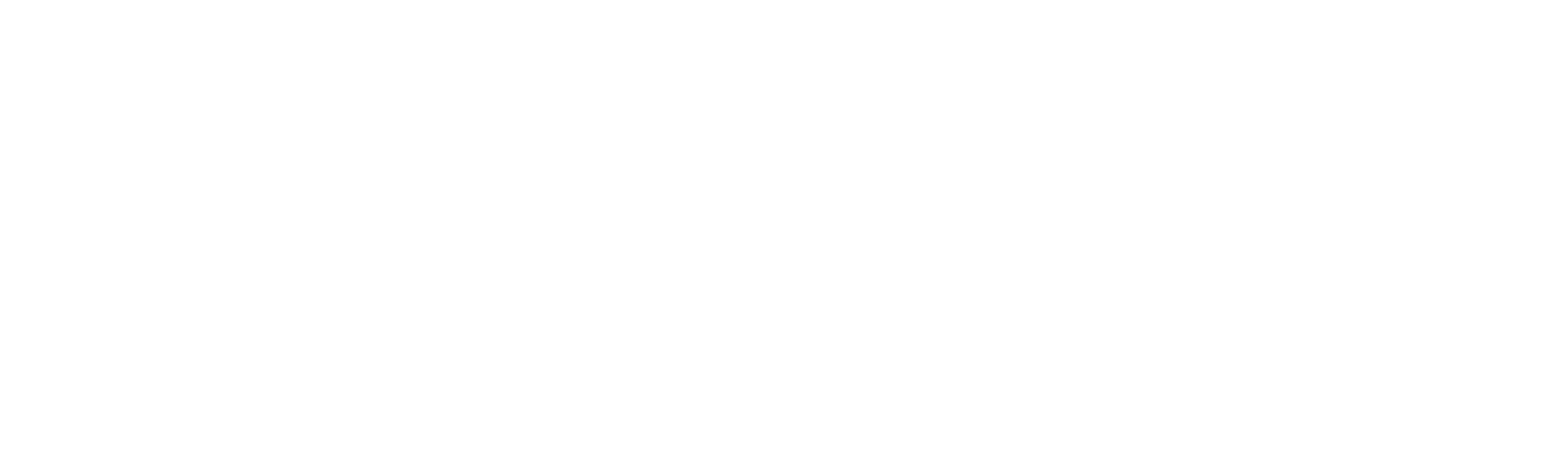 DEMOS Computer GmbH